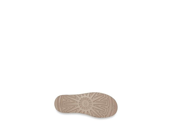 UGG Classic Ultra Mini
