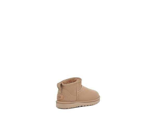 UGG Classic Ultra Mini