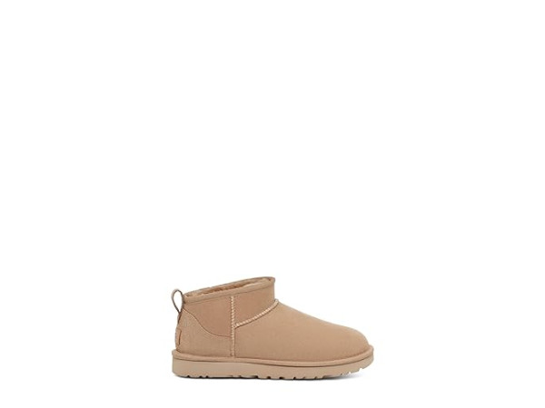 UGG Classic Ultra Mini
