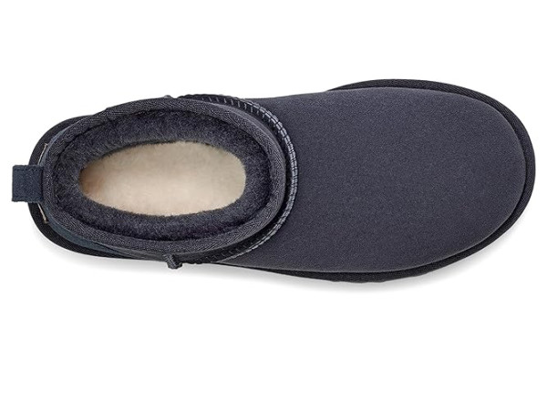 UGG Classic Ultra Mini