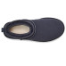 UGG Classic Ultra Mini