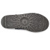 UGG Classic Ultra Mini