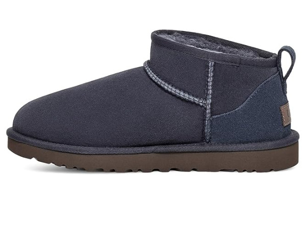 UGG Classic Ultra Mini