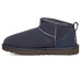 UGG Classic Ultra Mini