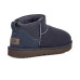 UGG Classic Ultra Mini