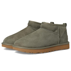 UGG Classic Ultra Mini
