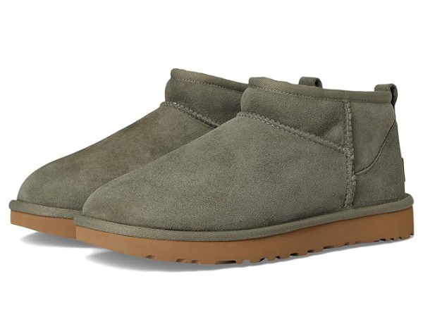 UGG Classic Ultra Mini