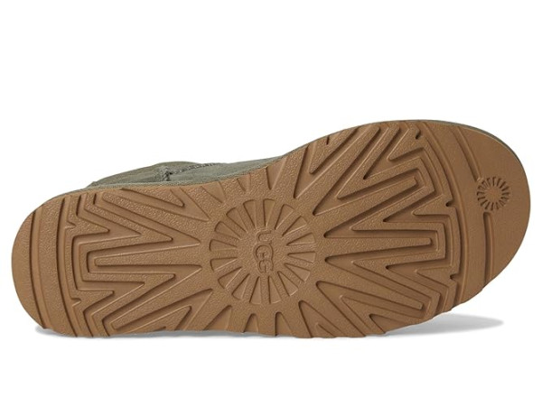 UGG Classic Ultra Mini