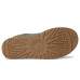 UGG Classic Ultra Mini