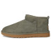 UGG Classic Ultra Mini