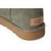 UGG Classic Ultra Mini