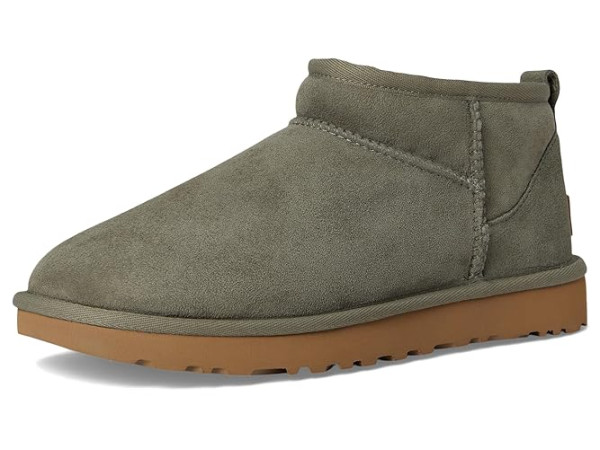 UGG Classic Ultra Mini