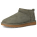 UGG Classic Ultra Mini