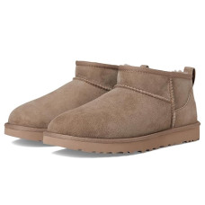 UGG Classic Ultra Mini