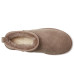 UGG Classic Ultra Mini