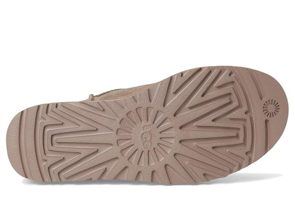 UGG Classic Ultra Mini