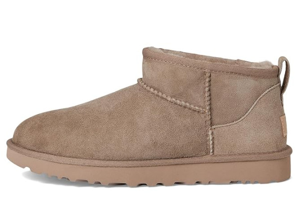 UGG Classic Ultra Mini