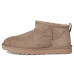 UGG Classic Ultra Mini