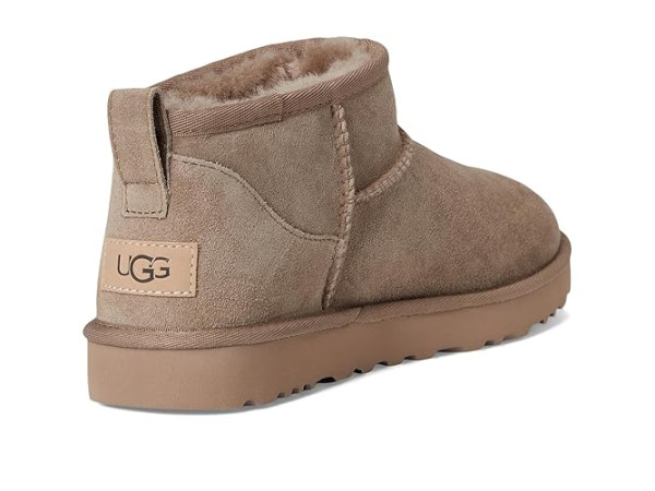 UGG Classic Ultra Mini