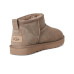 UGG Classic Ultra Mini