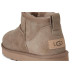 UGG Classic Ultra Mini