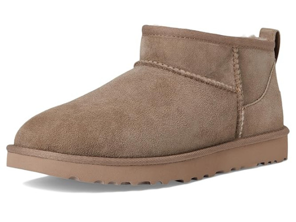 UGG Classic Ultra Mini