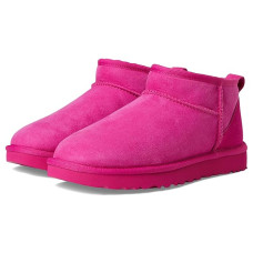UGG Classic Ultra Mini