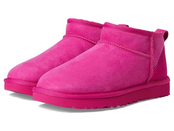 UGG Classic Ultra Mini