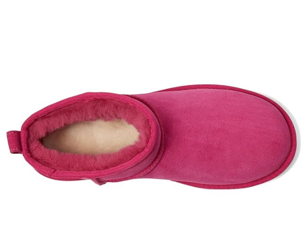 UGG Classic Ultra Mini