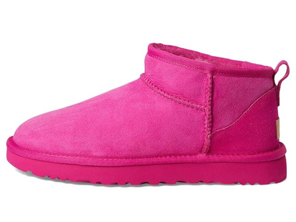UGG Classic Ultra Mini
