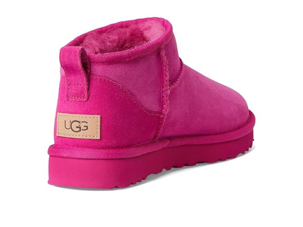UGG Classic Ultra Mini