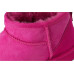 UGG Classic Ultra Mini