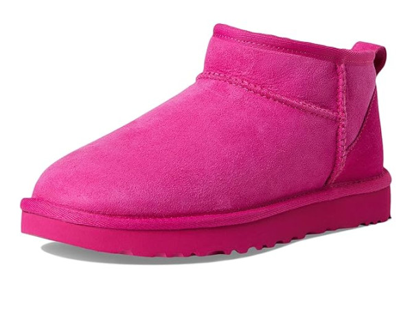UGG Classic Ultra Mini