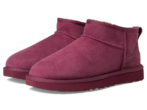 UGG Classic Ultra Mini