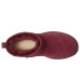 UGG Classic Ultra Mini