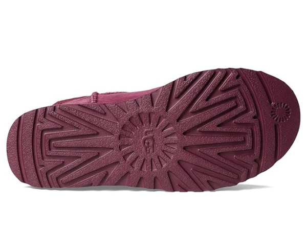 UGG Classic Ultra Mini
