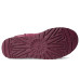 UGG Classic Ultra Mini