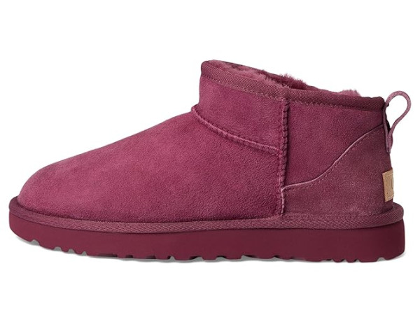 UGG Classic Ultra Mini