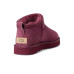UGG Classic Ultra Mini