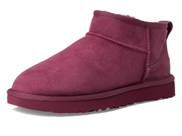 UGG Classic Ultra Mini