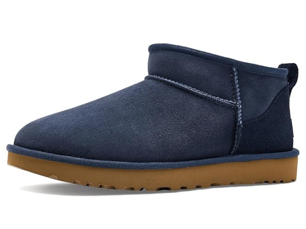 UGG Classic Ultra Mini