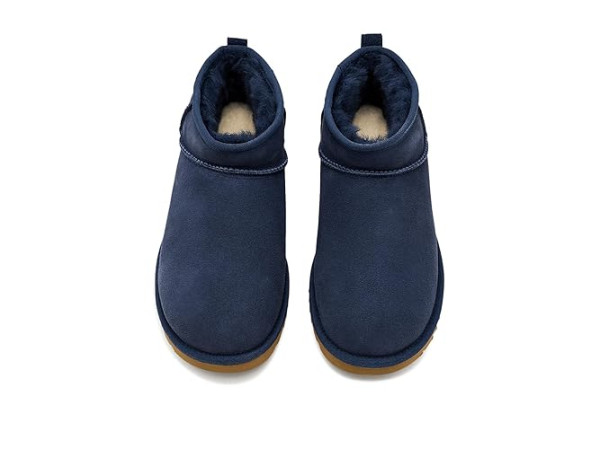 UGG Classic Ultra Mini