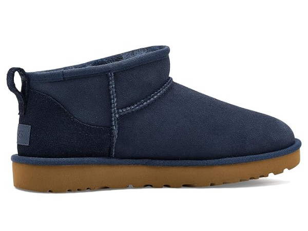 UGG Classic Ultra Mini