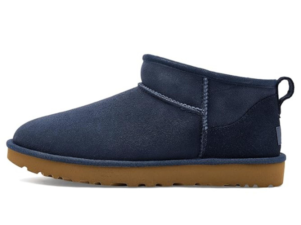 UGG Classic Ultra Mini