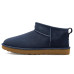 UGG Classic Ultra Mini
