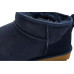 UGG Classic Ultra Mini