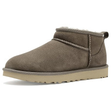 UGG Classic Ultra Mini