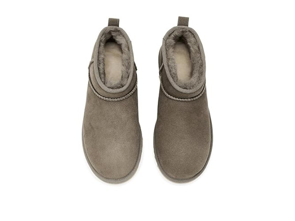 UGG Classic Ultra Mini
