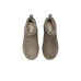 UGG Classic Ultra Mini
