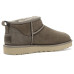 UGG Classic Ultra Mini